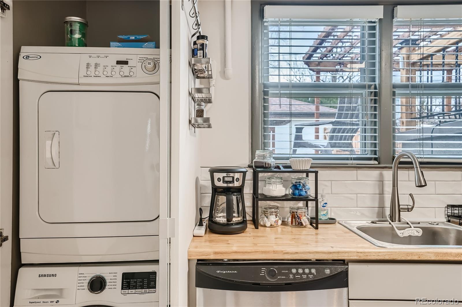 MLS Image #27 for 3500  wyandot street,denver, Colorado