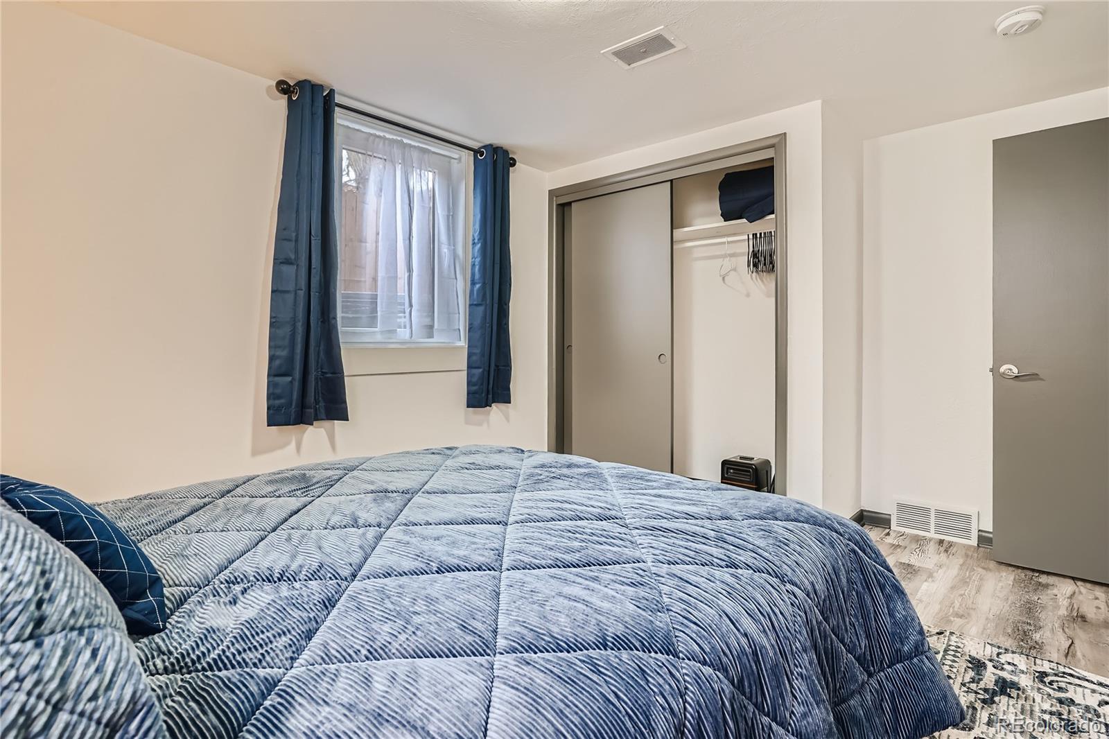 MLS Image #30 for 3500  wyandot street,denver, Colorado
