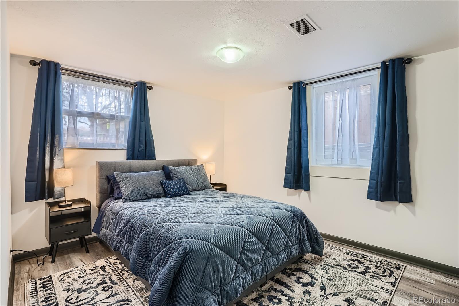 MLS Image #31 for 3500  wyandot street,denver, Colorado