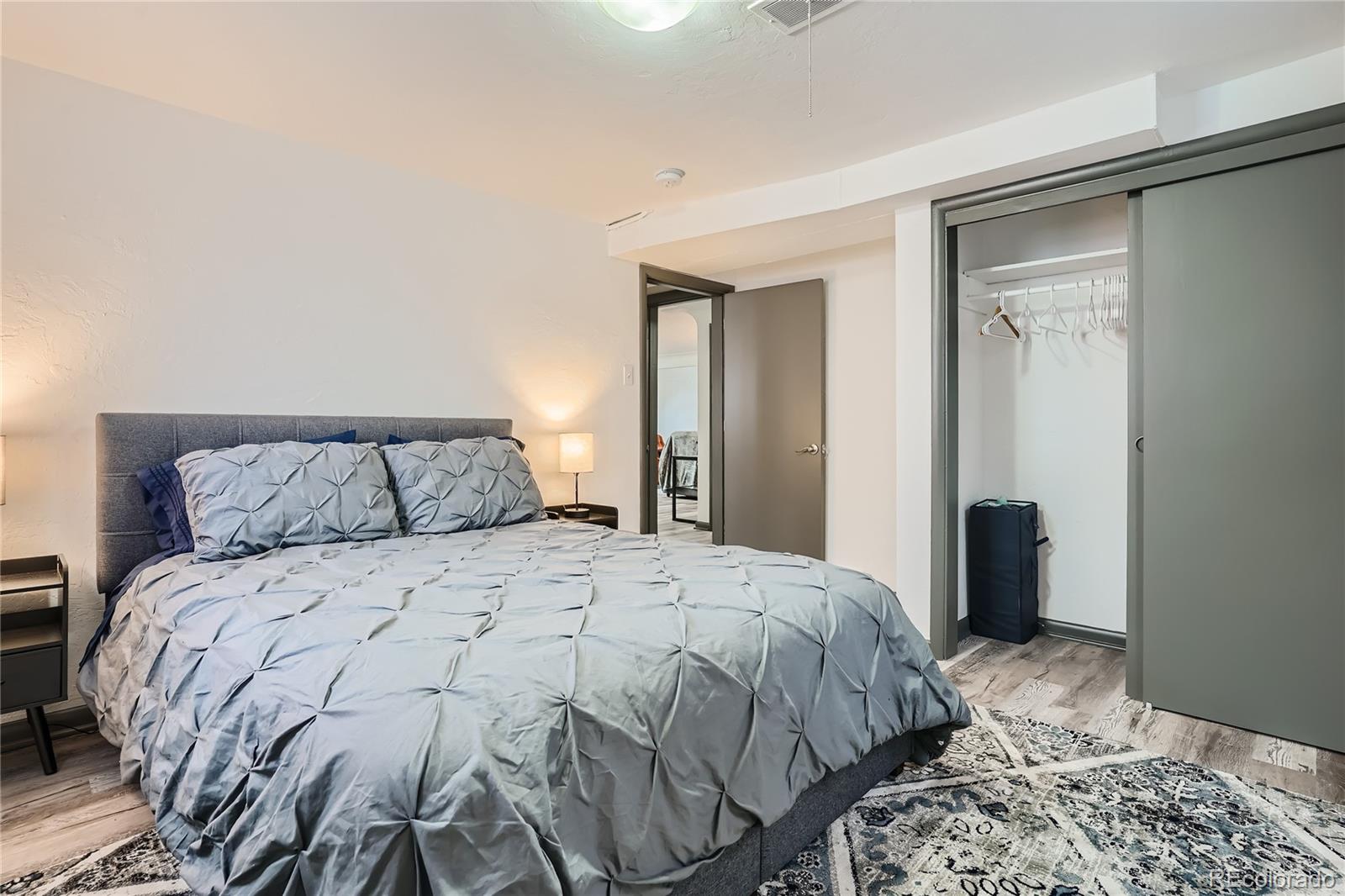 MLS Image #32 for 3500  wyandot street,denver, Colorado