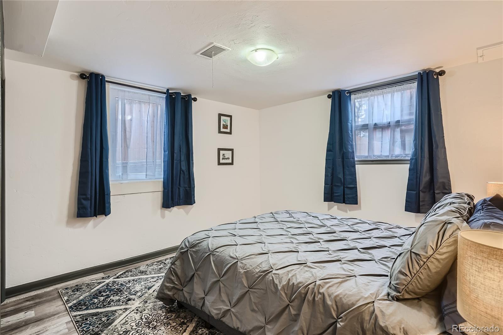MLS Image #33 for 3500  wyandot street,denver, Colorado