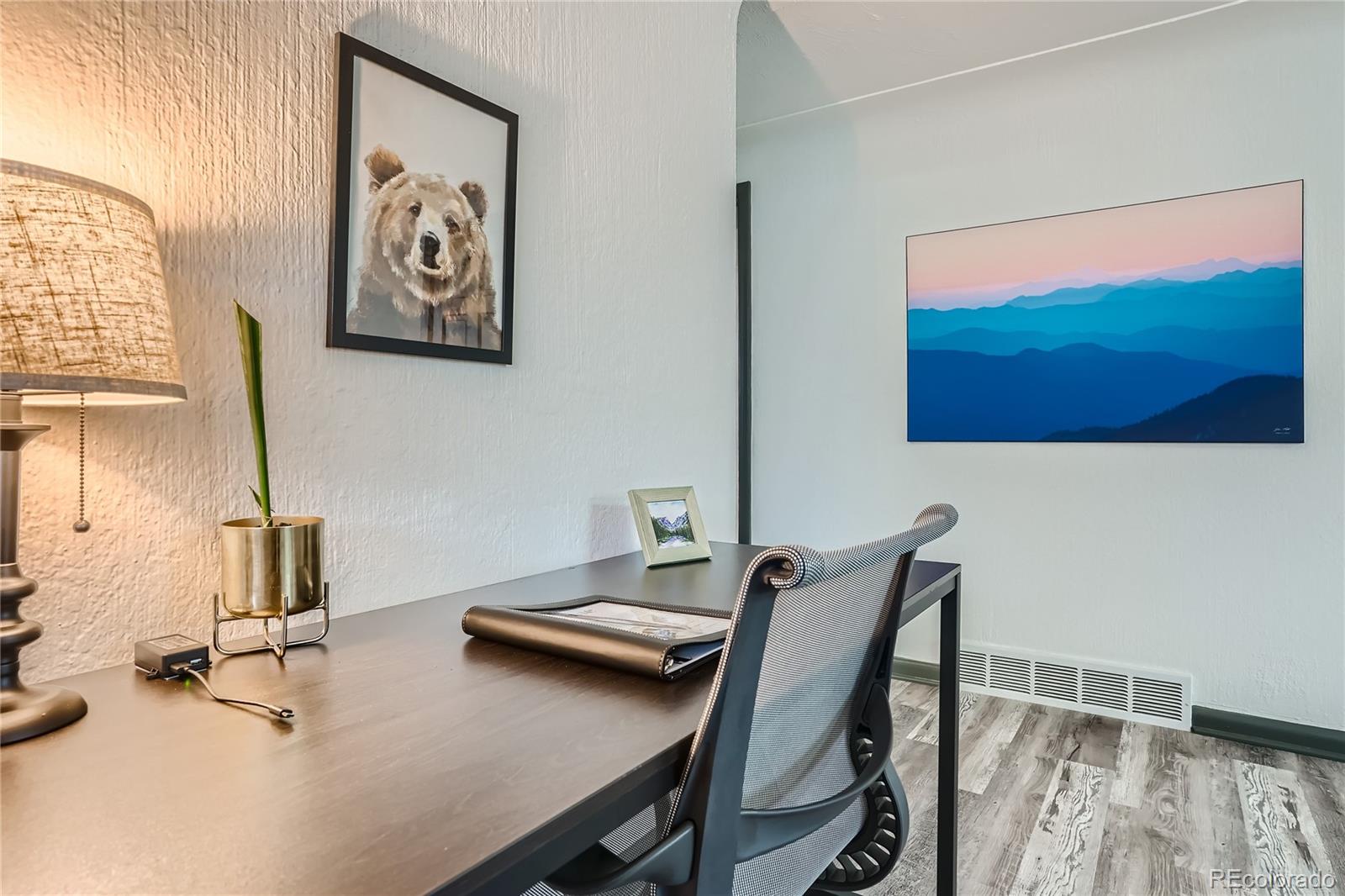 MLS Image #34 for 3500  wyandot street,denver, Colorado
