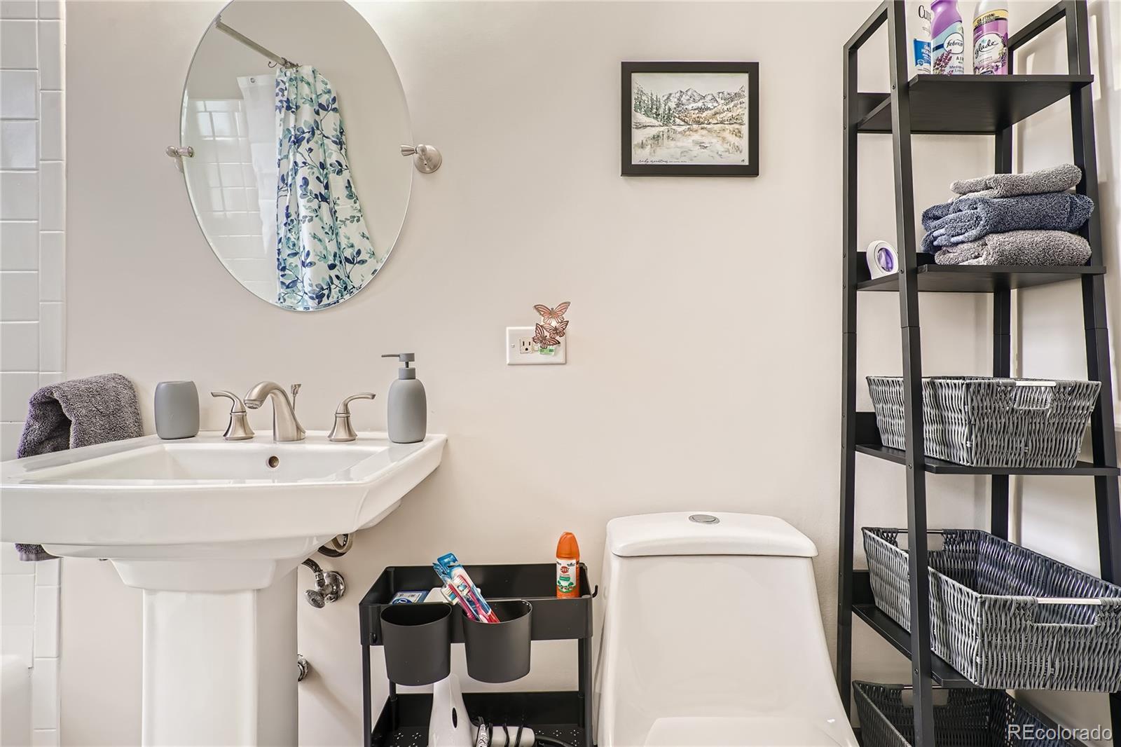 MLS Image #35 for 3500  wyandot street,denver, Colorado