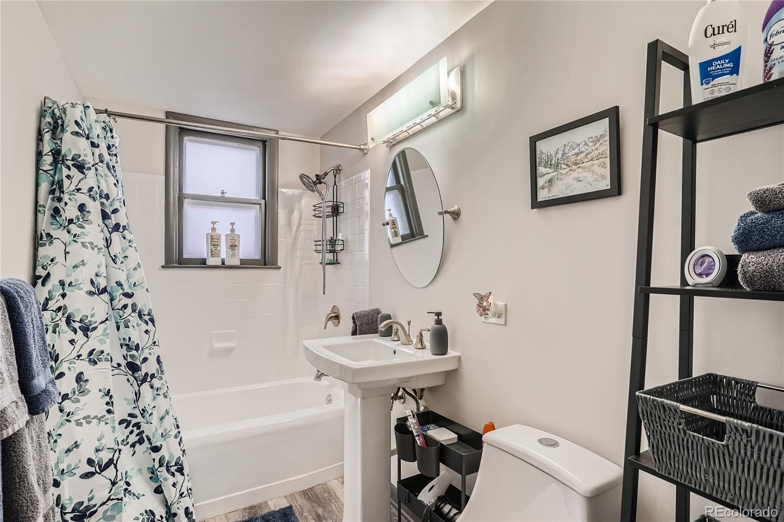 MLS Image #36 for 3500  wyandot street,denver, Colorado