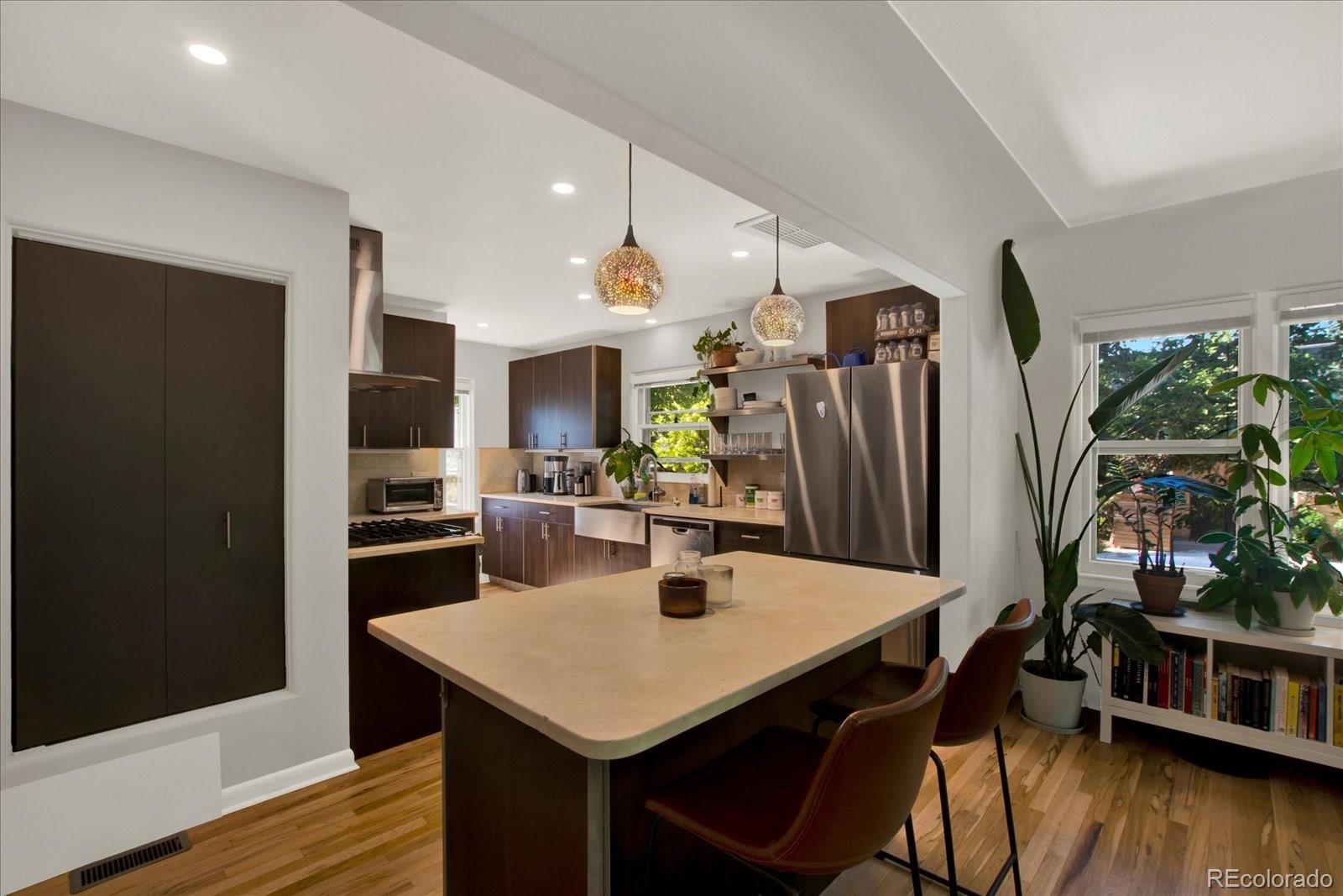 MLS Image #5 for 3500  wyandot street,denver, Colorado