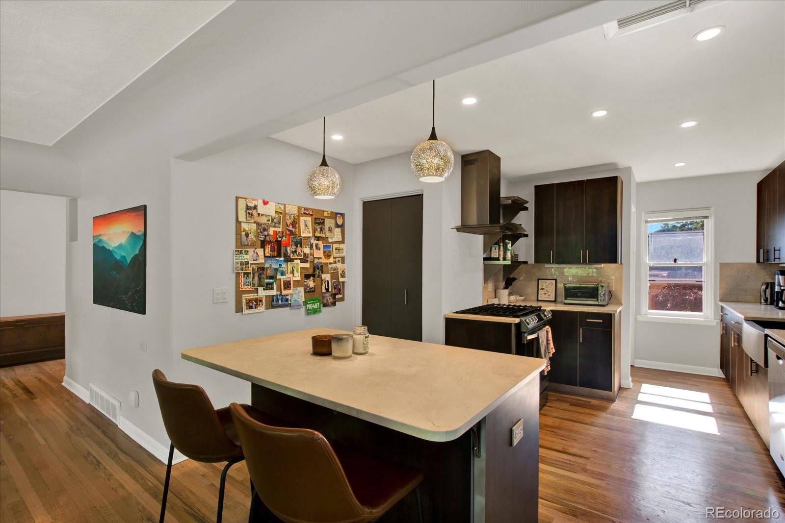 MLS Image #6 for 3500  wyandot street,denver, Colorado