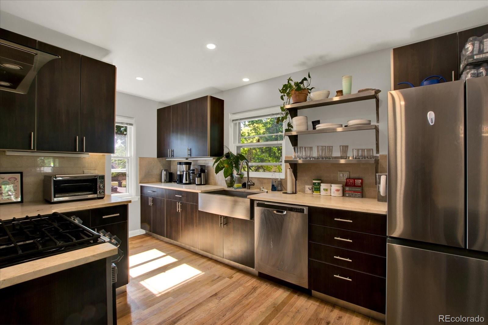MLS Image #7 for 3500  wyandot street,denver, Colorado