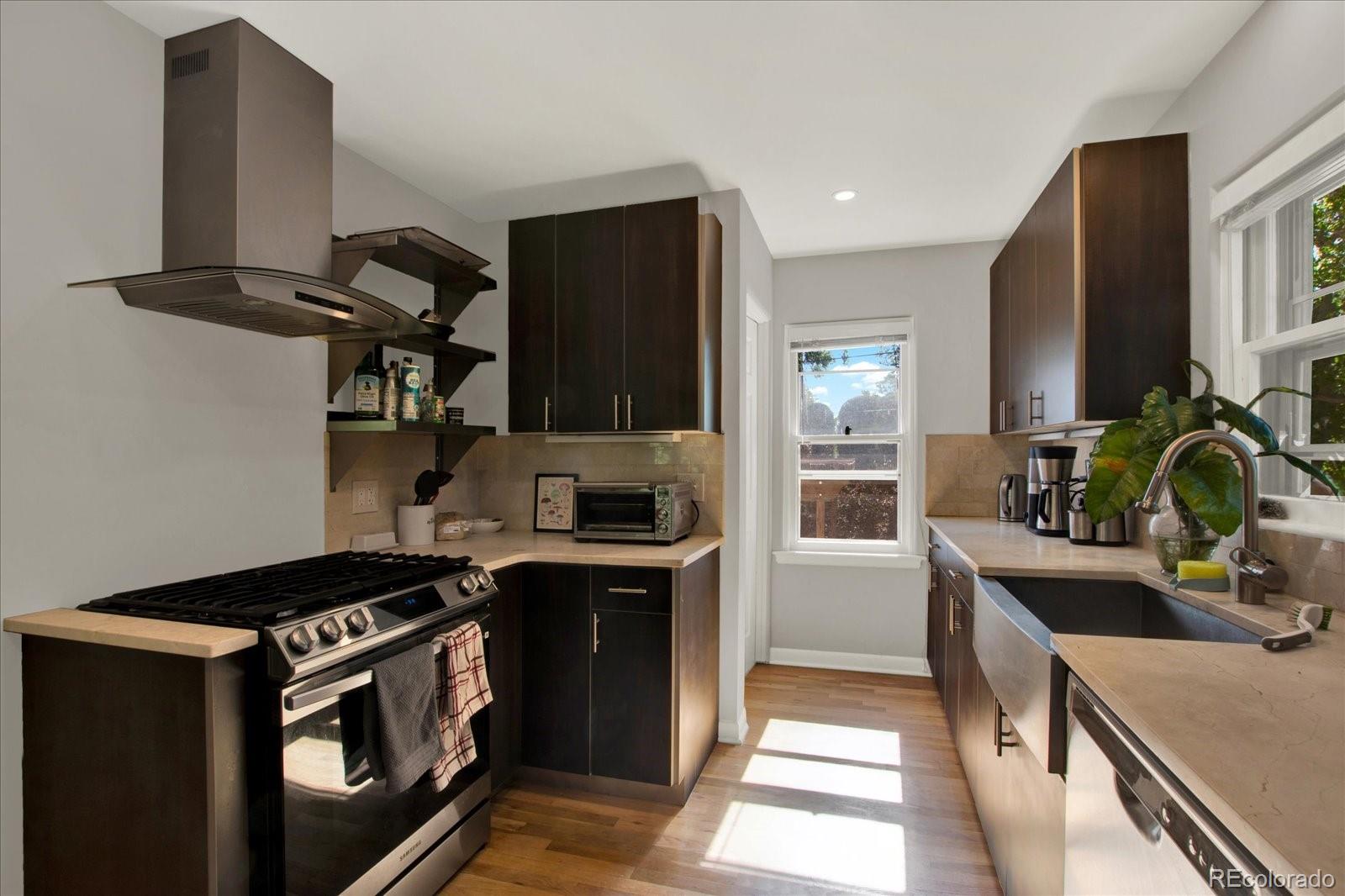 MLS Image #8 for 3500  wyandot street,denver, Colorado