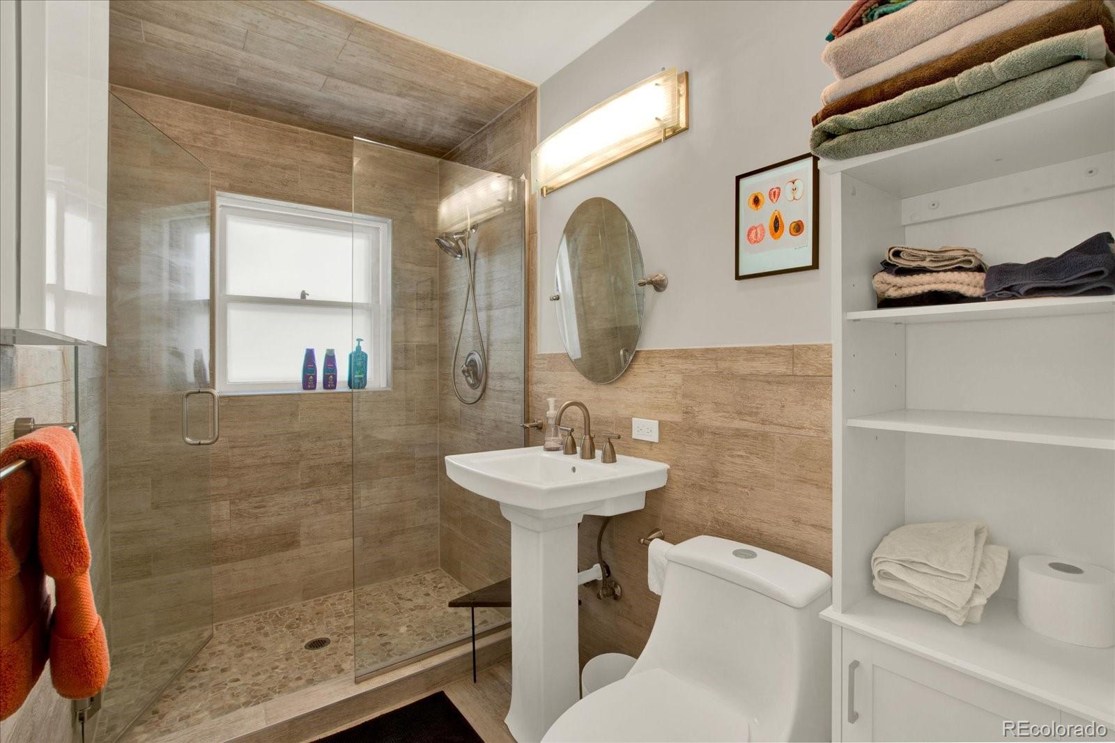 MLS Image #9 for 3500  wyandot street,denver, Colorado