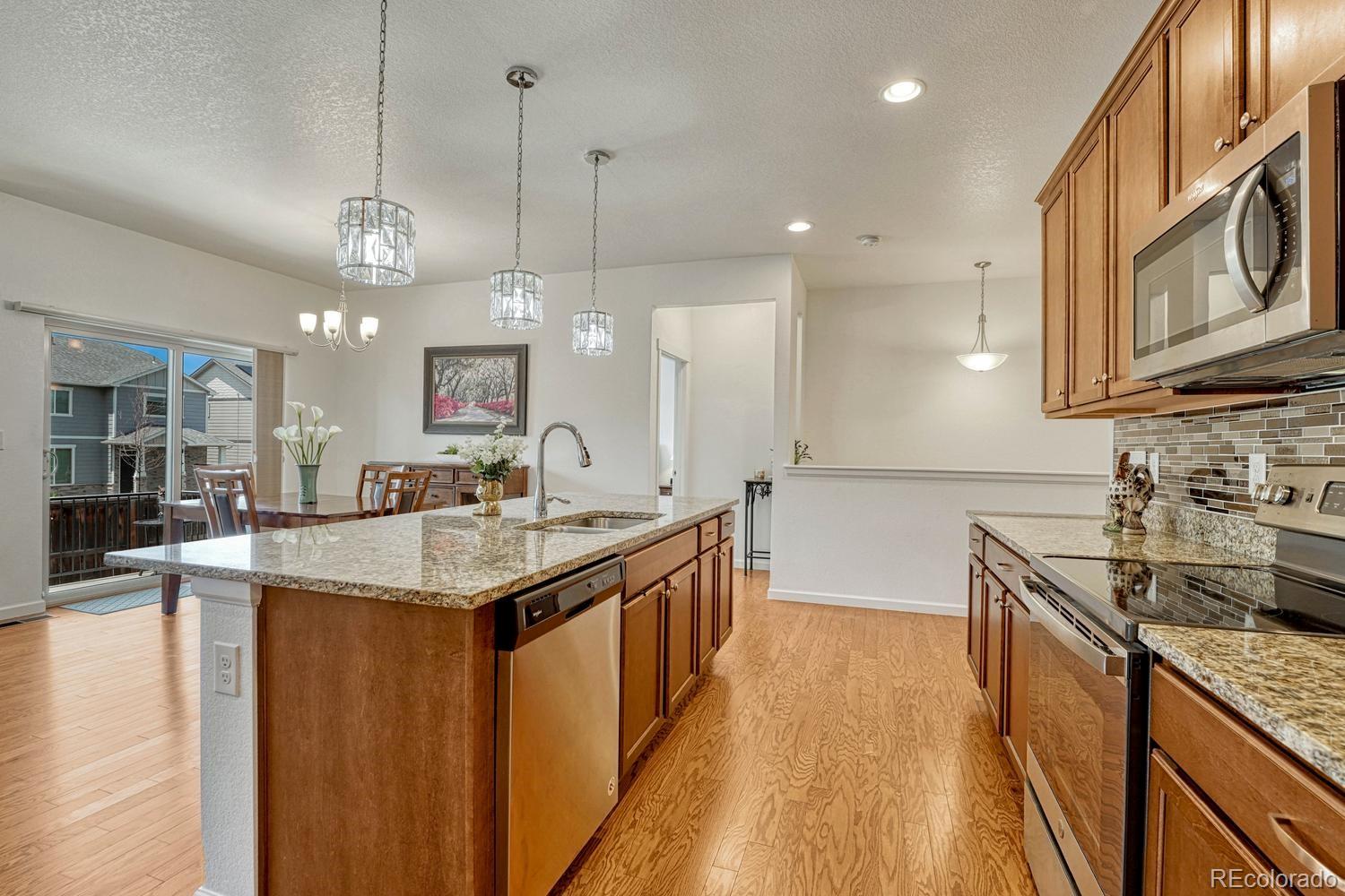 MLS Image #10 for 11791  barrentine loop,parker, Colorado