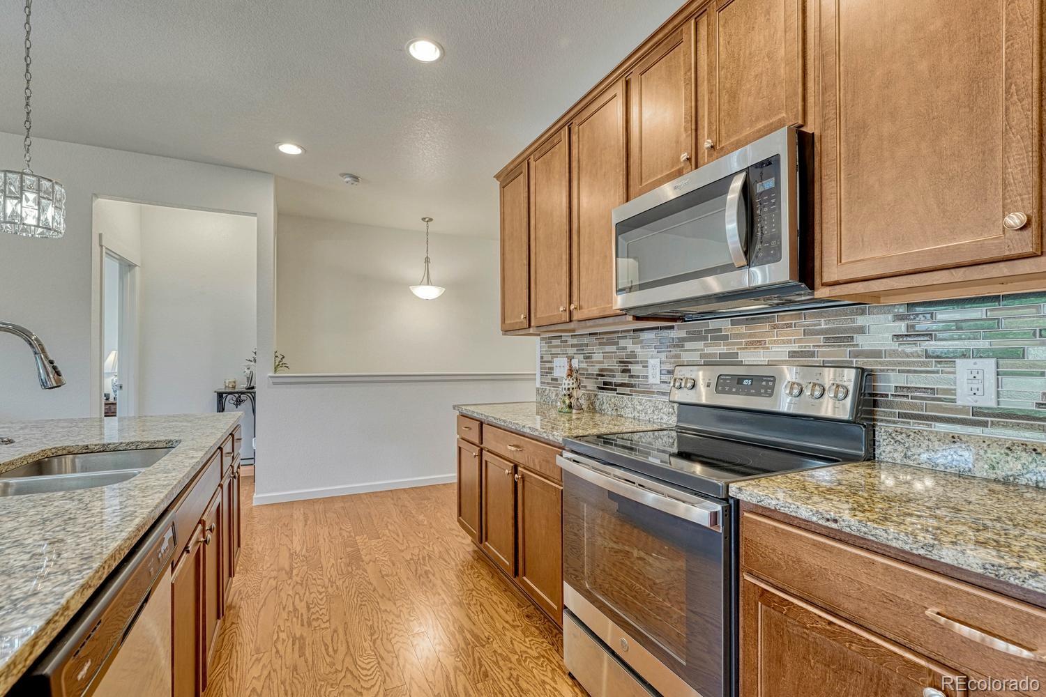 MLS Image #11 for 11791  barrentine loop,parker, Colorado