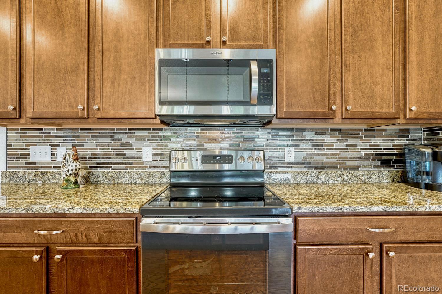 MLS Image #12 for 11791  barrentine loop,parker, Colorado
