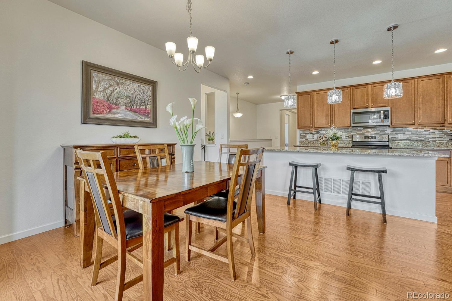 MLS Image #14 for 11791  barrentine loop,parker, Colorado