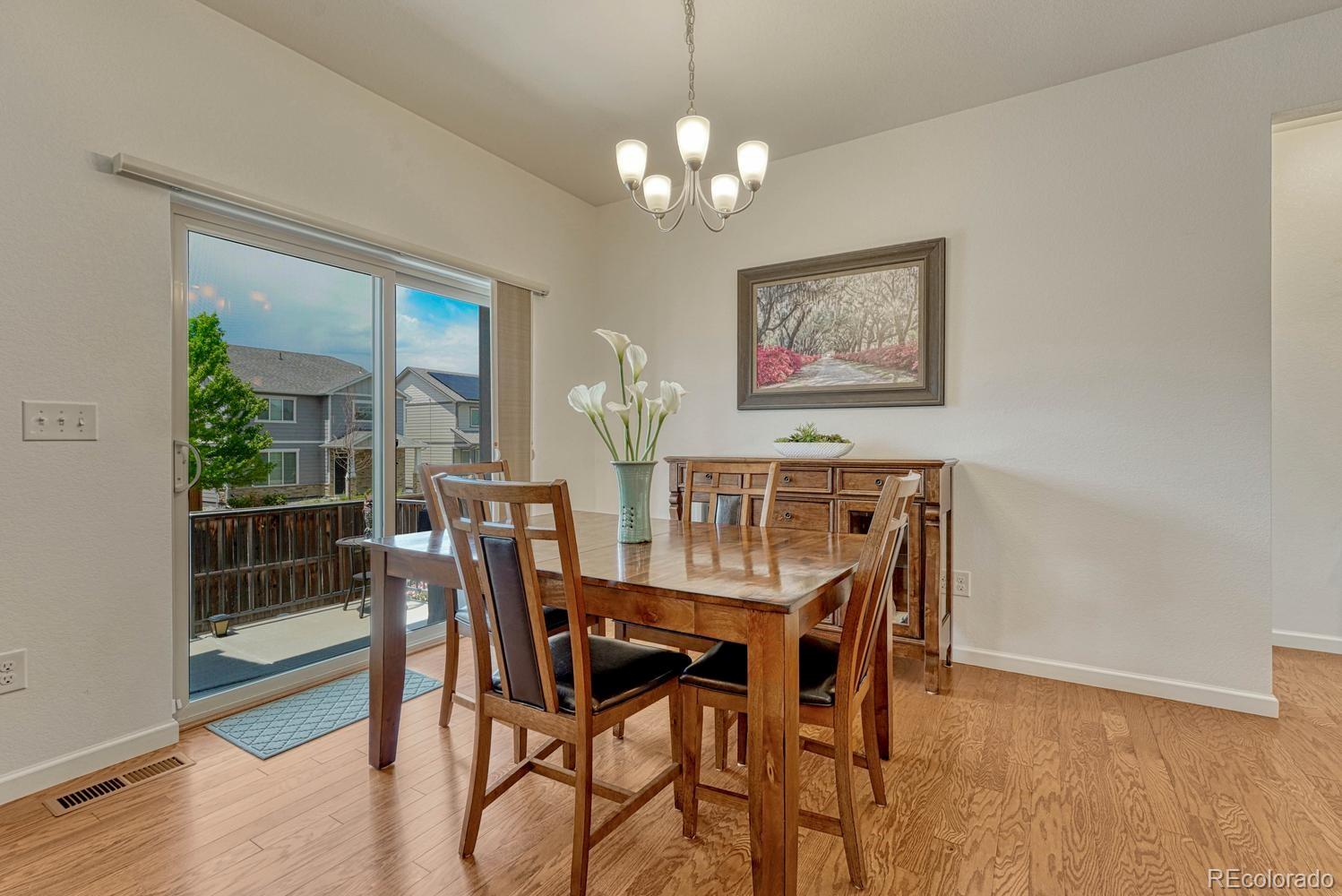 MLS Image #15 for 11791  barrentine loop,parker, Colorado