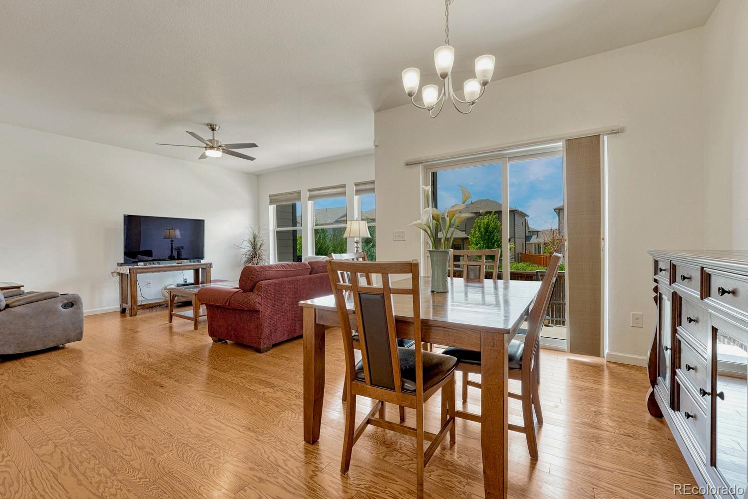 MLS Image #16 for 11791  barrentine loop,parker, Colorado