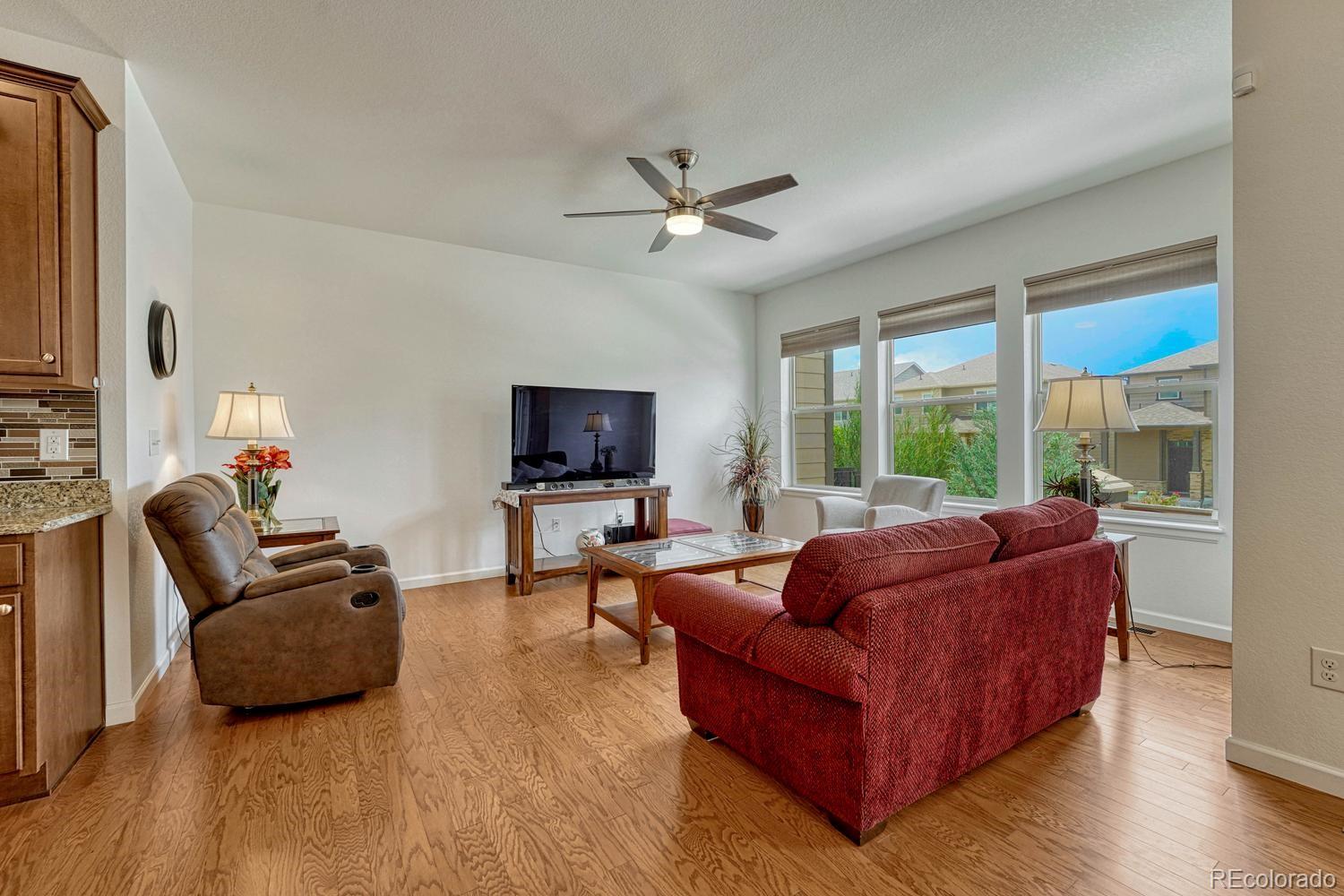 MLS Image #17 for 11791  barrentine loop,parker, Colorado