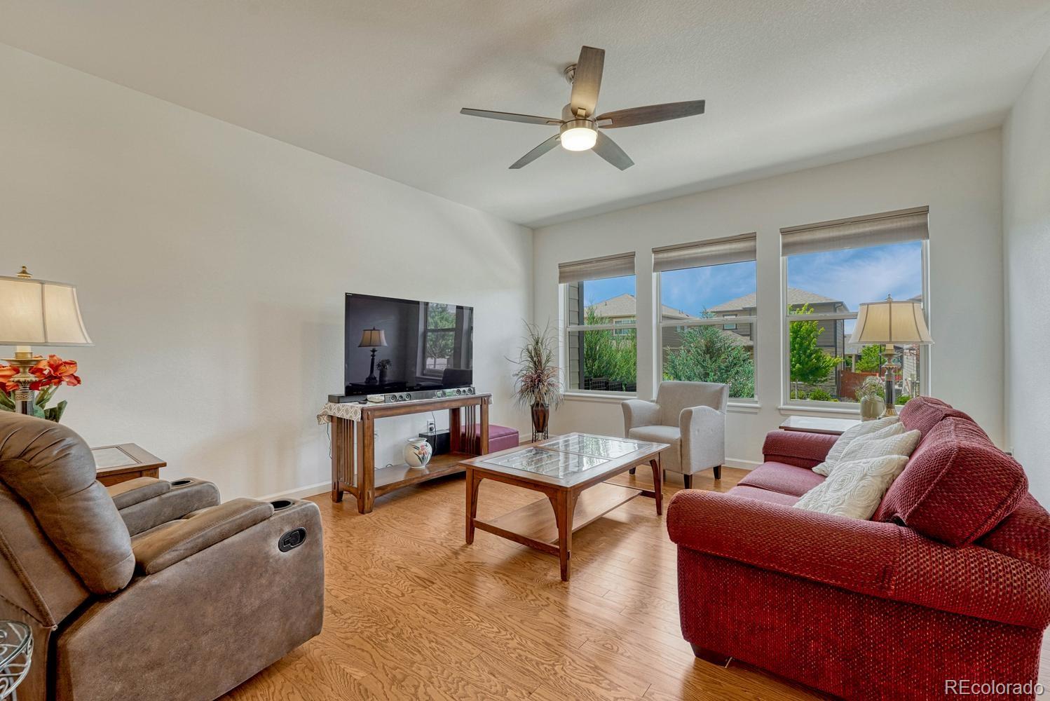 MLS Image #18 for 11791  barrentine loop,parker, Colorado