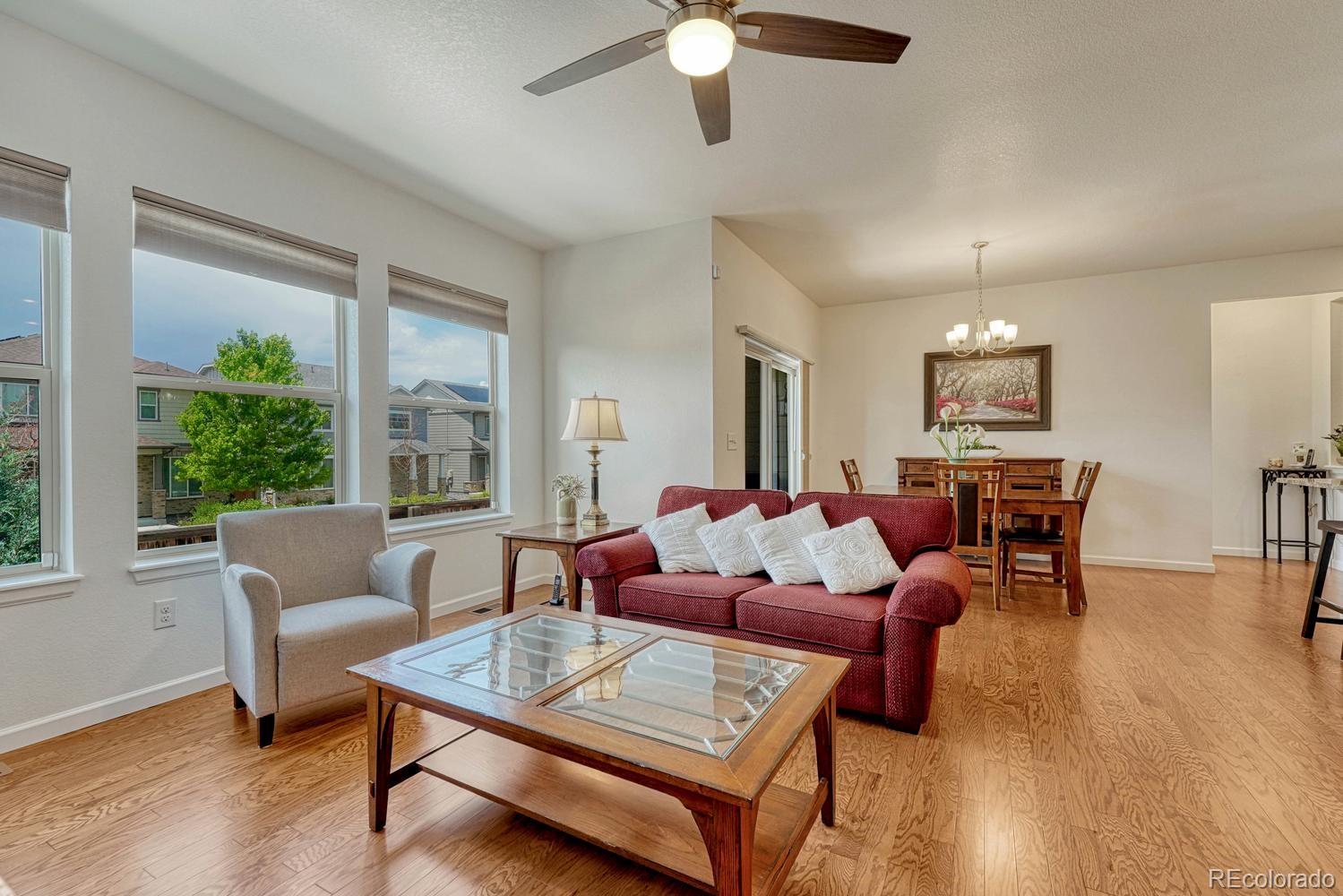 MLS Image #19 for 11791  barrentine loop,parker, Colorado