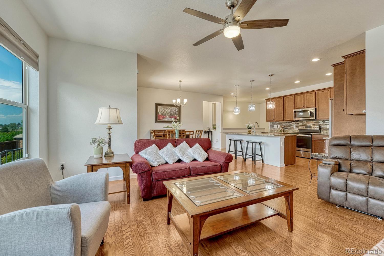 MLS Image #20 for 11791  barrentine loop,parker, Colorado