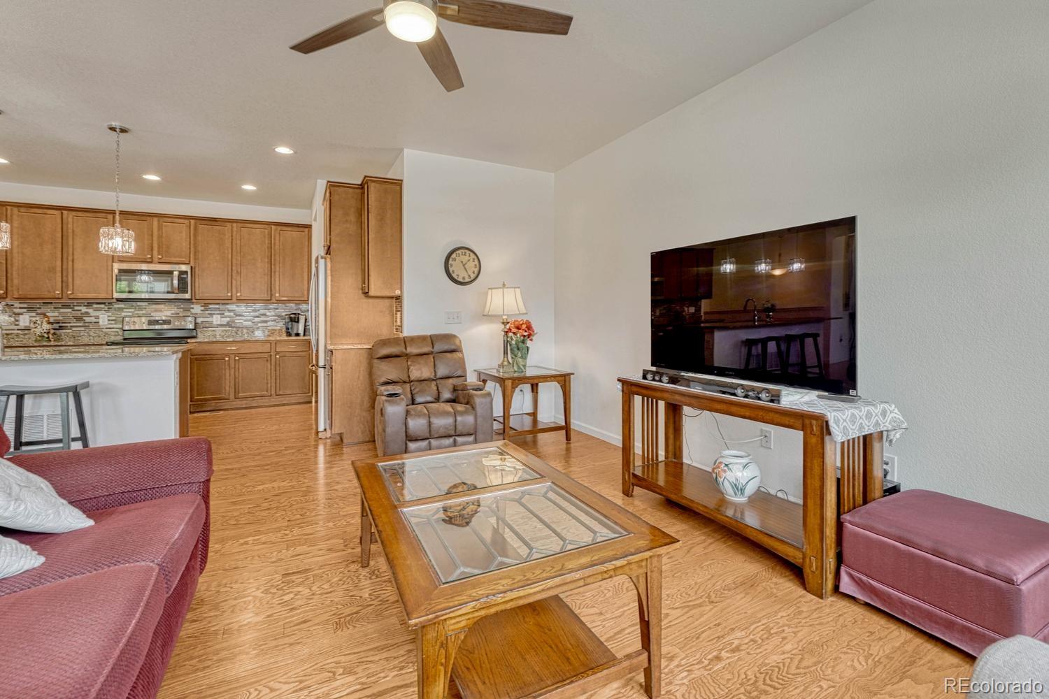 MLS Image #22 for 11791  barrentine loop,parker, Colorado