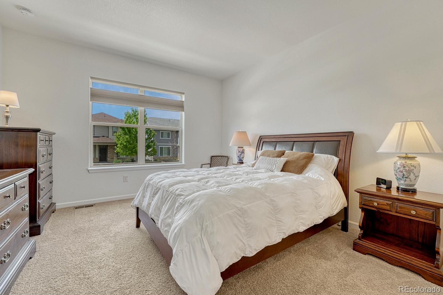 MLS Image #23 for 11791  barrentine loop,parker, Colorado