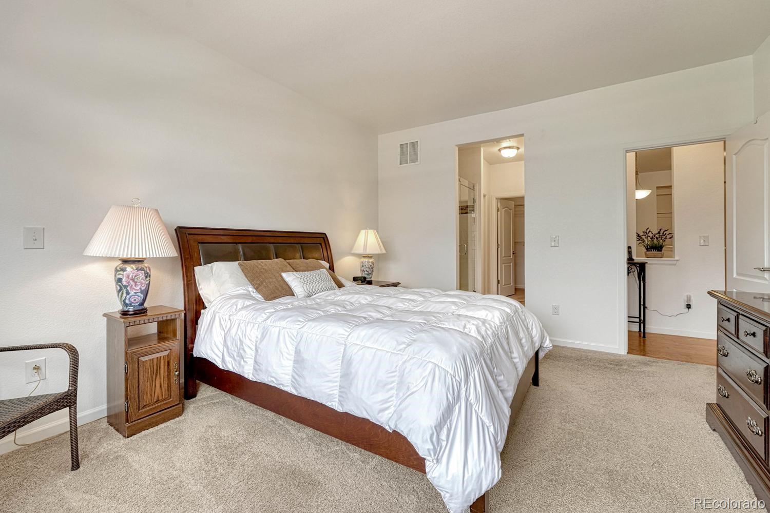 MLS Image #24 for 11791  barrentine loop,parker, Colorado