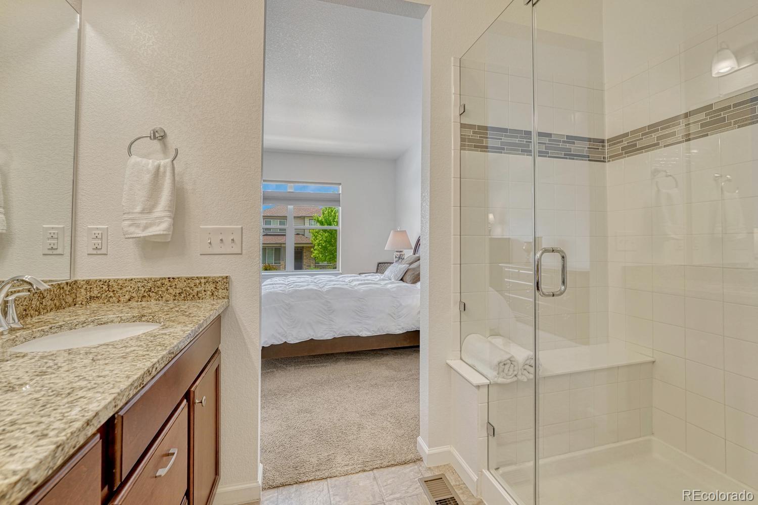MLS Image #25 for 11791  barrentine loop,parker, Colorado