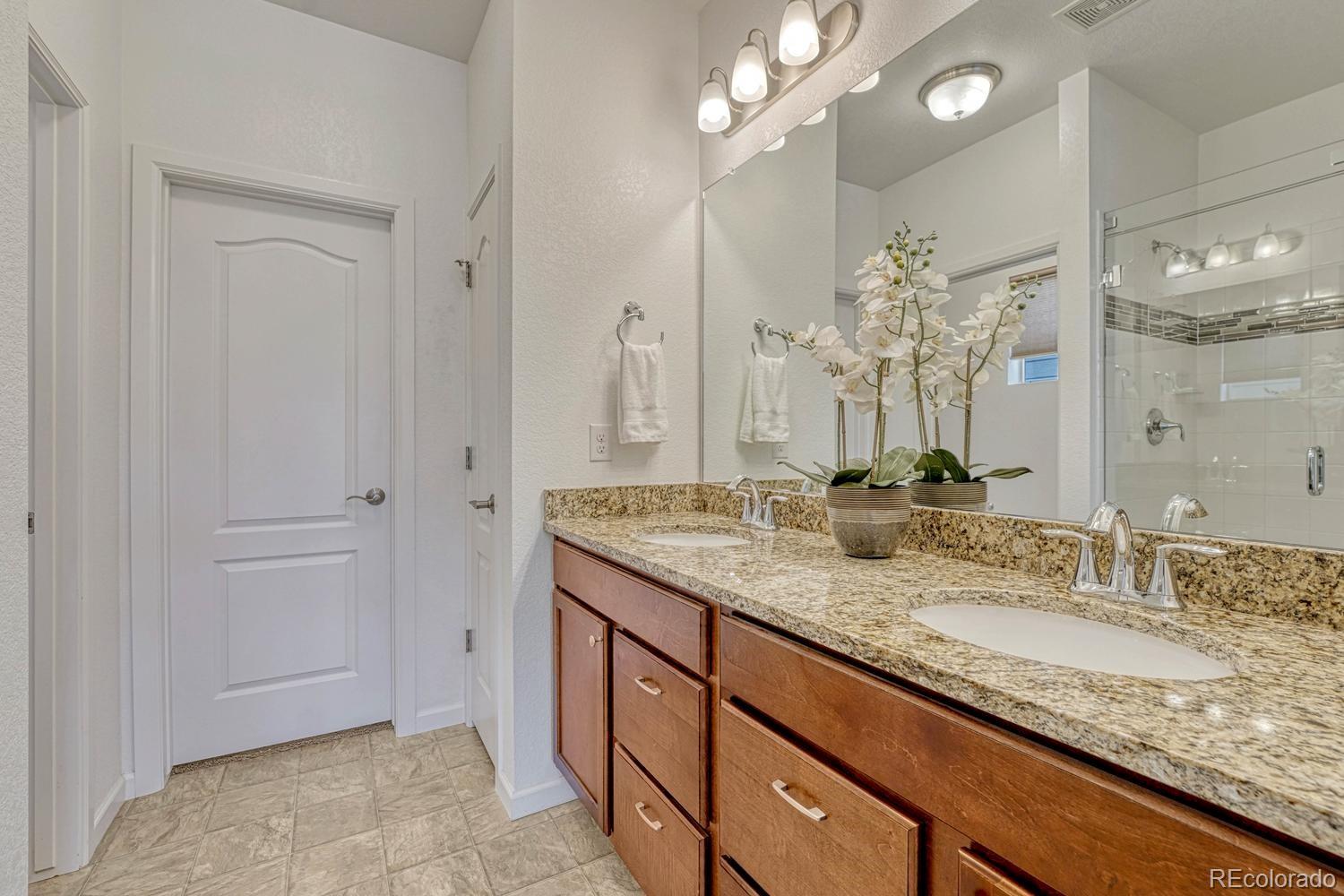 MLS Image #26 for 11791  barrentine loop,parker, Colorado