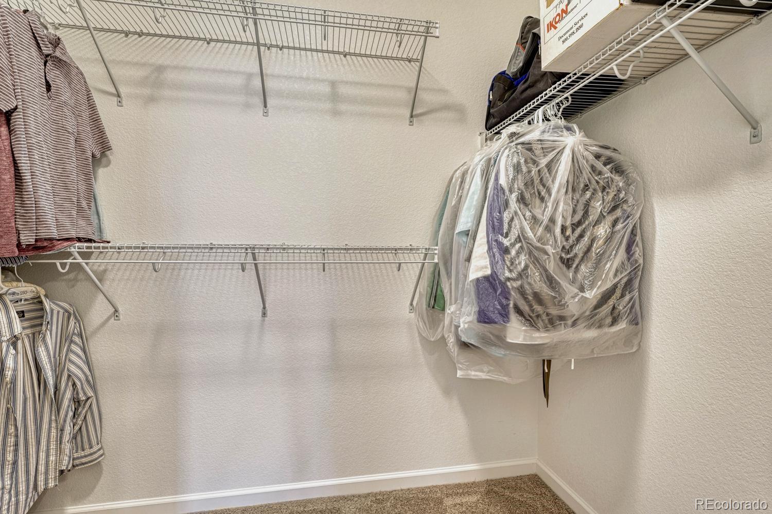 MLS Image #28 for 11791  barrentine loop,parker, Colorado