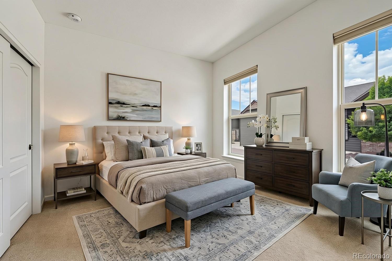 MLS Image #29 for 11791  barrentine loop,parker, Colorado