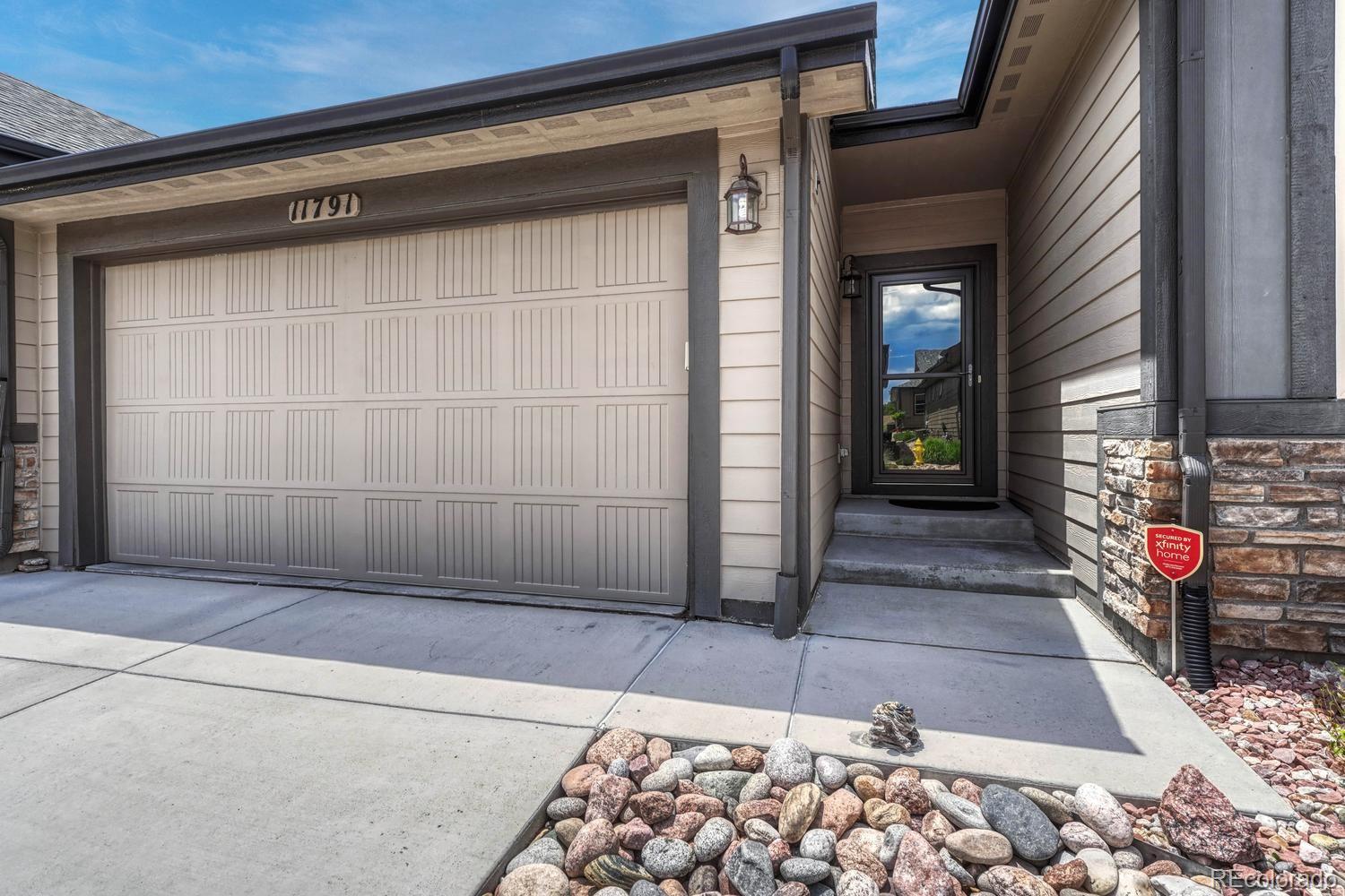 MLS Image #3 for 11791  barrentine loop,parker, Colorado