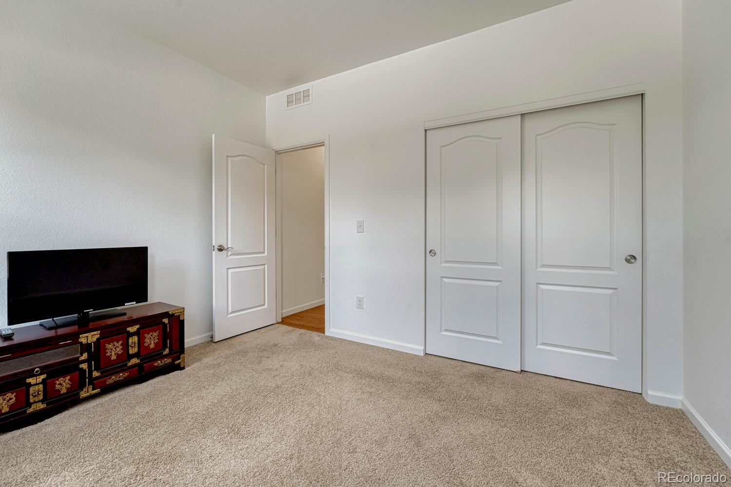 MLS Image #30 for 11791  barrentine loop,parker, Colorado