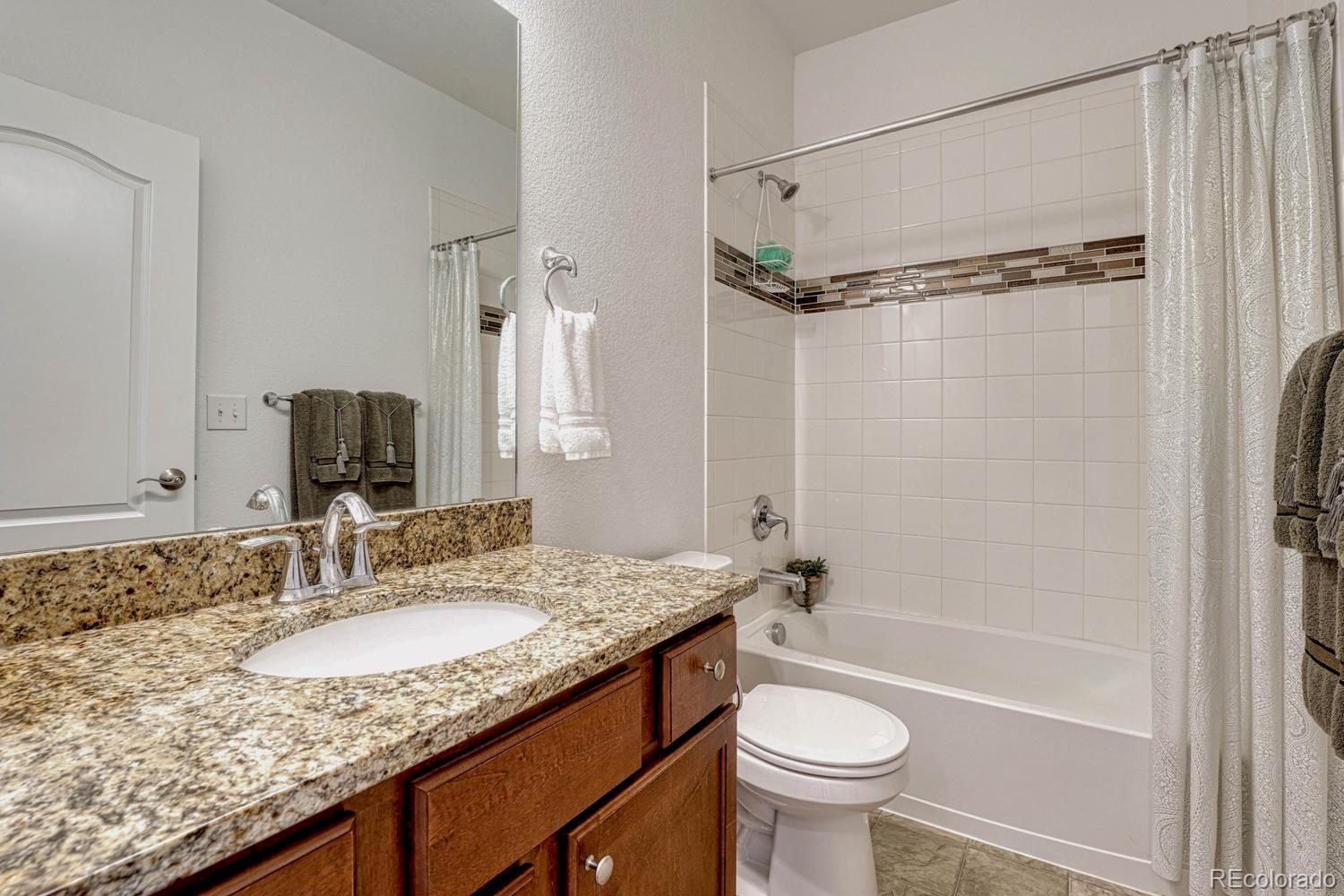 MLS Image #31 for 11791  barrentine loop,parker, Colorado