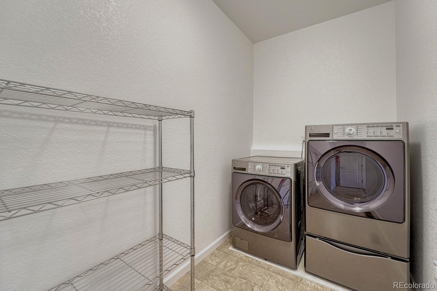 MLS Image #32 for 11791  barrentine loop,parker, Colorado