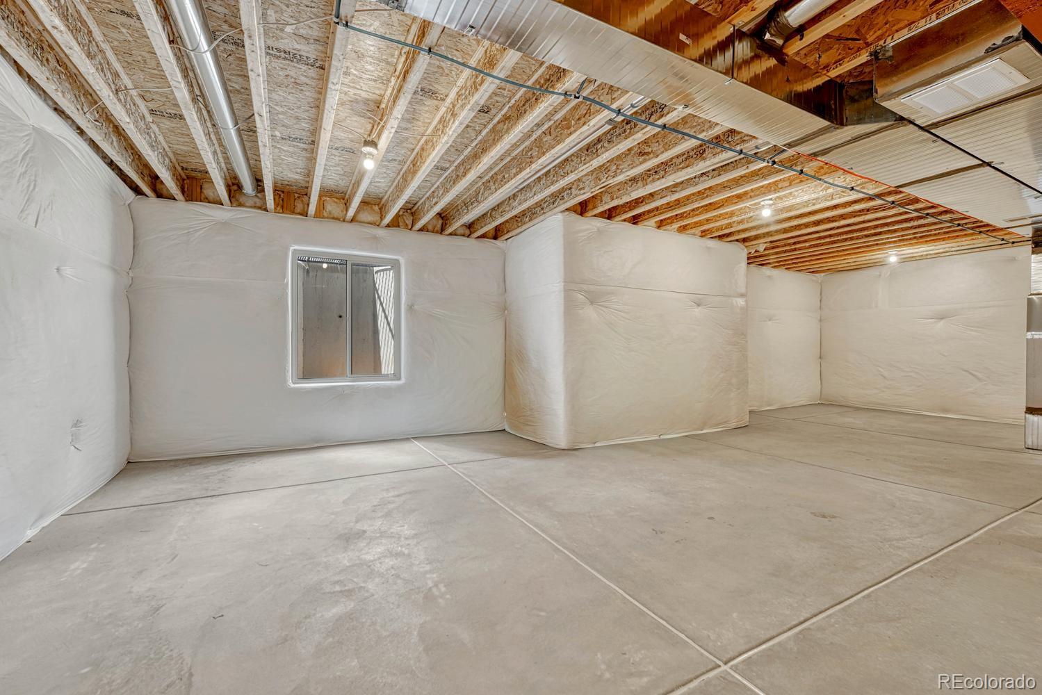 MLS Image #33 for 11791  barrentine loop,parker, Colorado