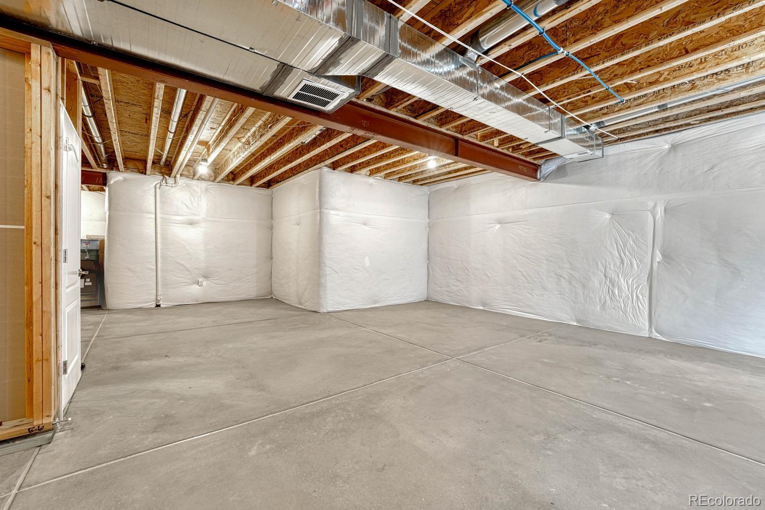 MLS Image #34 for 11791  barrentine loop,parker, Colorado