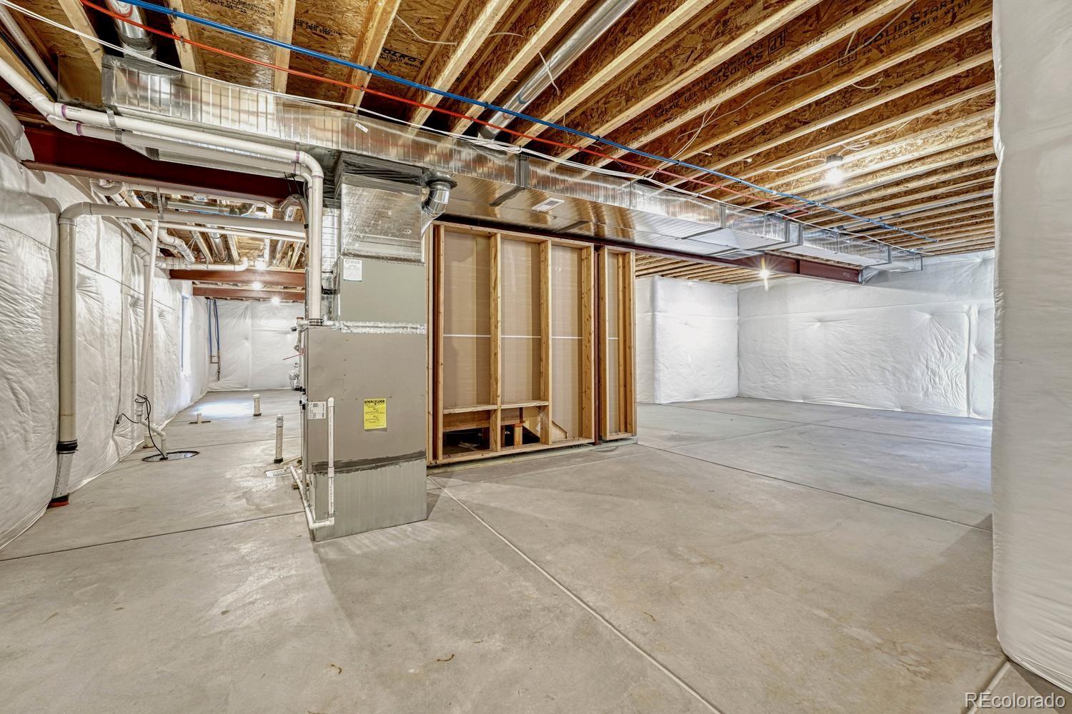 MLS Image #35 for 11791  barrentine loop,parker, Colorado