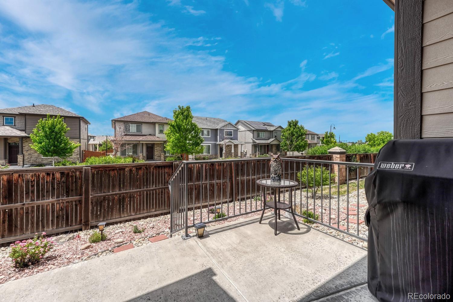 MLS Image #36 for 11791  barrentine loop,parker, Colorado