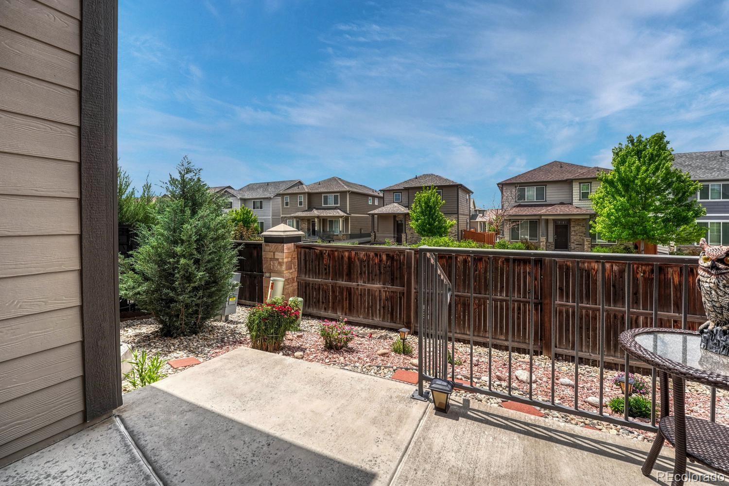 MLS Image #37 for 11791  barrentine loop,parker, Colorado