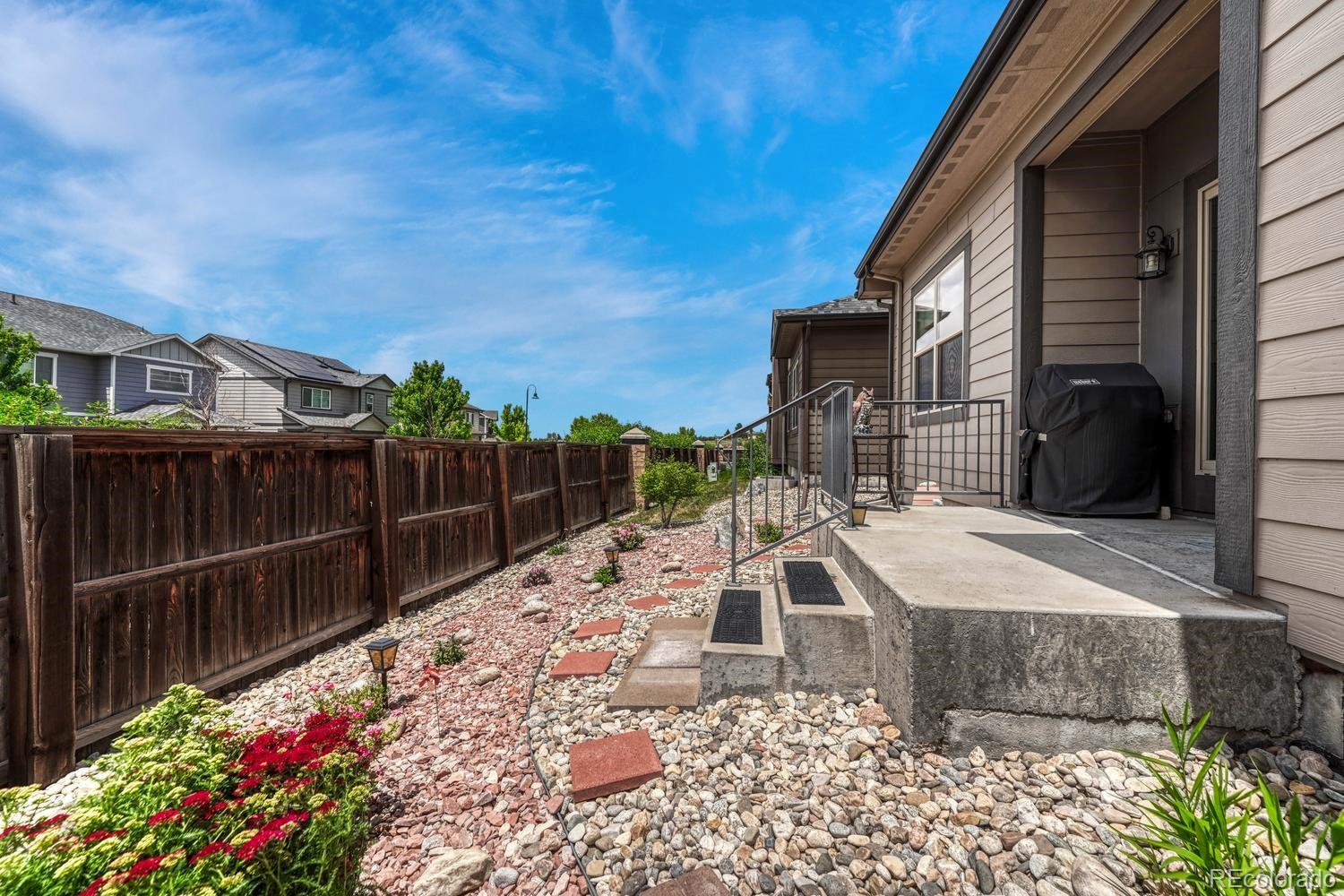 MLS Image #38 for 11791  barrentine loop,parker, Colorado