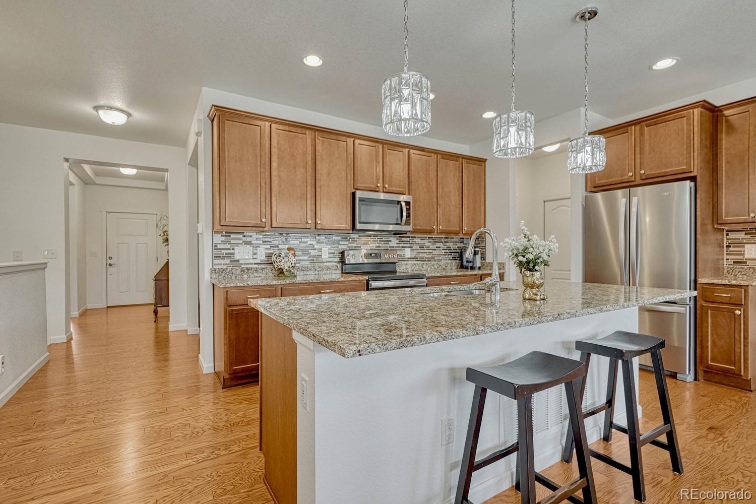 MLS Image #4 for 11791  barrentine loop,parker, Colorado
