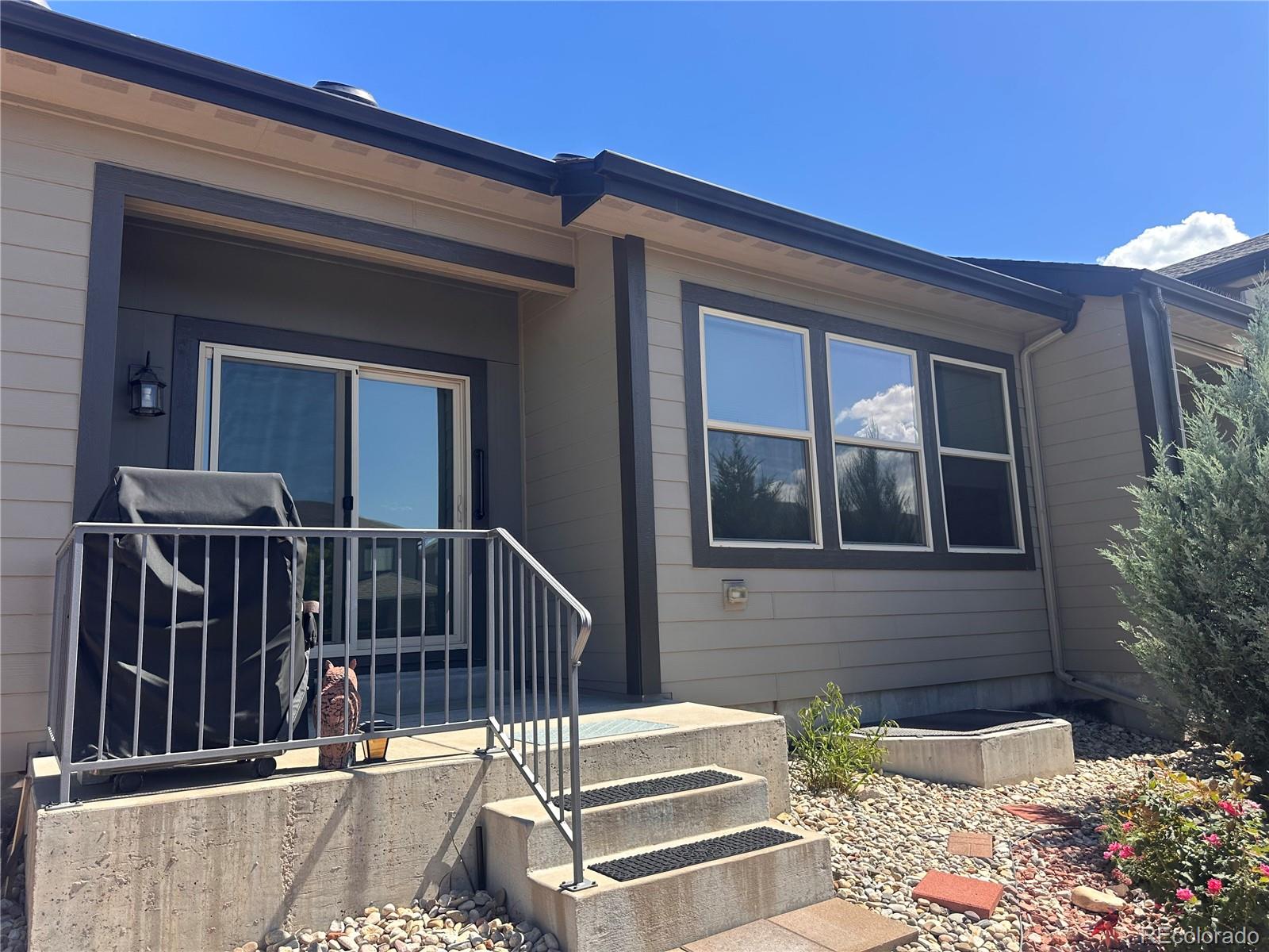 MLS Image #42 for 11791  barrentine loop,parker, Colorado