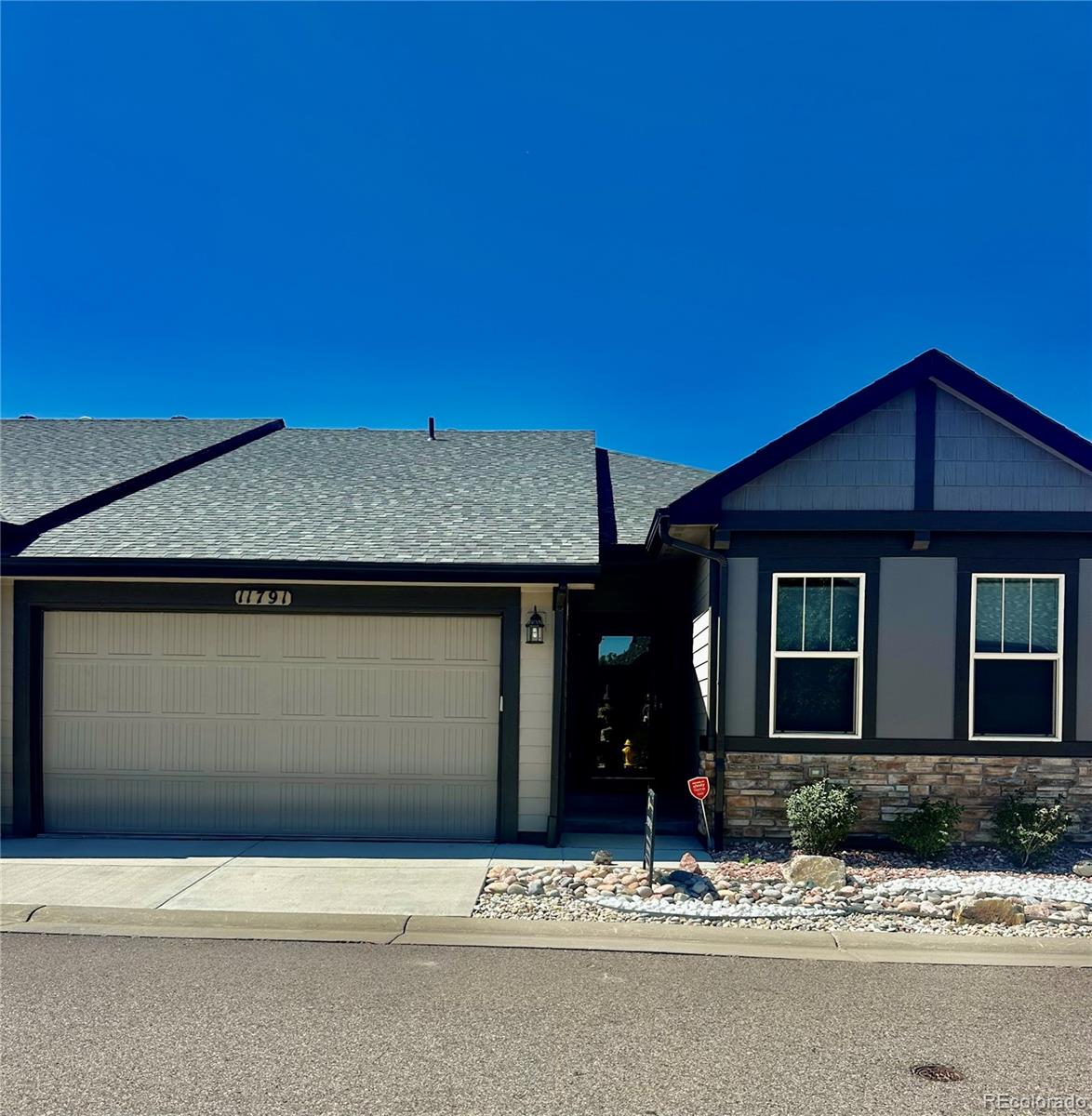 MLS Image #47 for 11791  barrentine loop,parker, Colorado