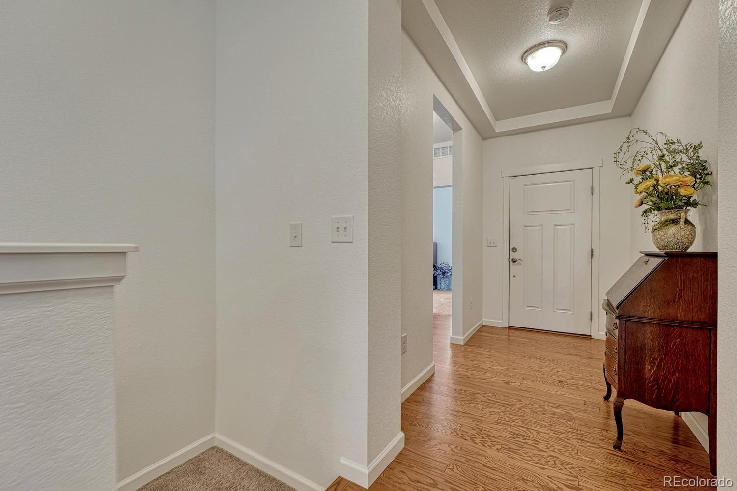 MLS Image #5 for 11791  barrentine loop,parker, Colorado