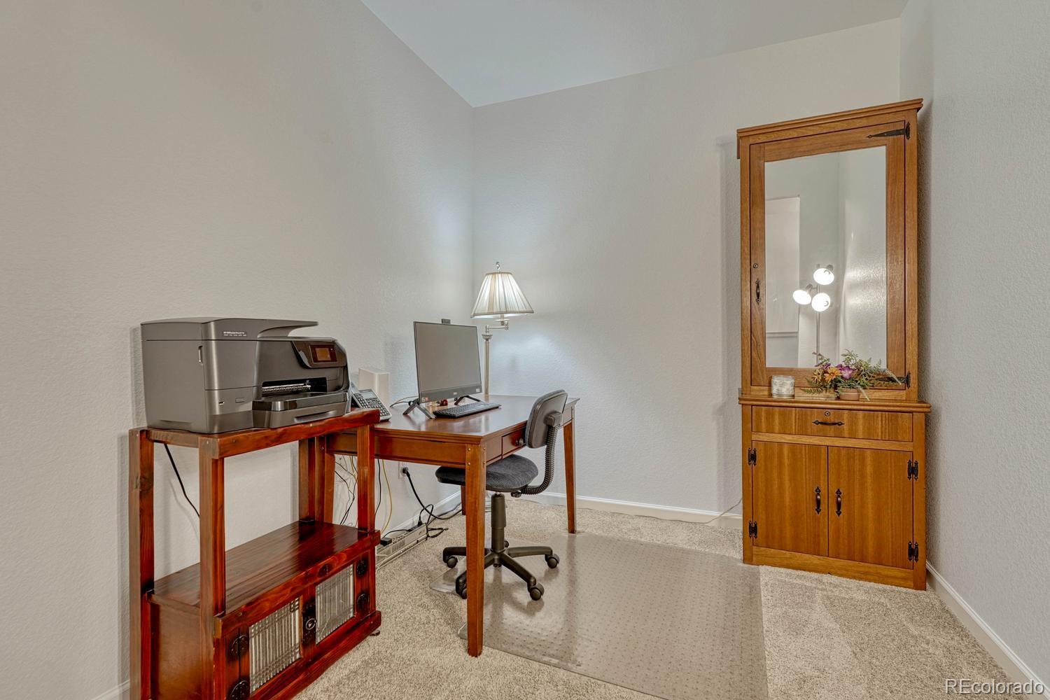 MLS Image #6 for 11791  barrentine loop,parker, Colorado