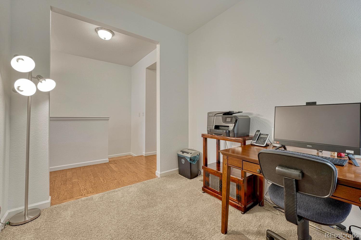 MLS Image #7 for 11791  barrentine loop,parker, Colorado