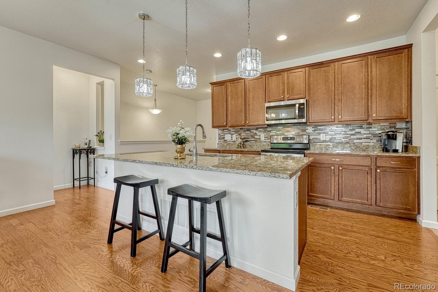 MLS Image #8 for 11791  barrentine loop,parker, Colorado