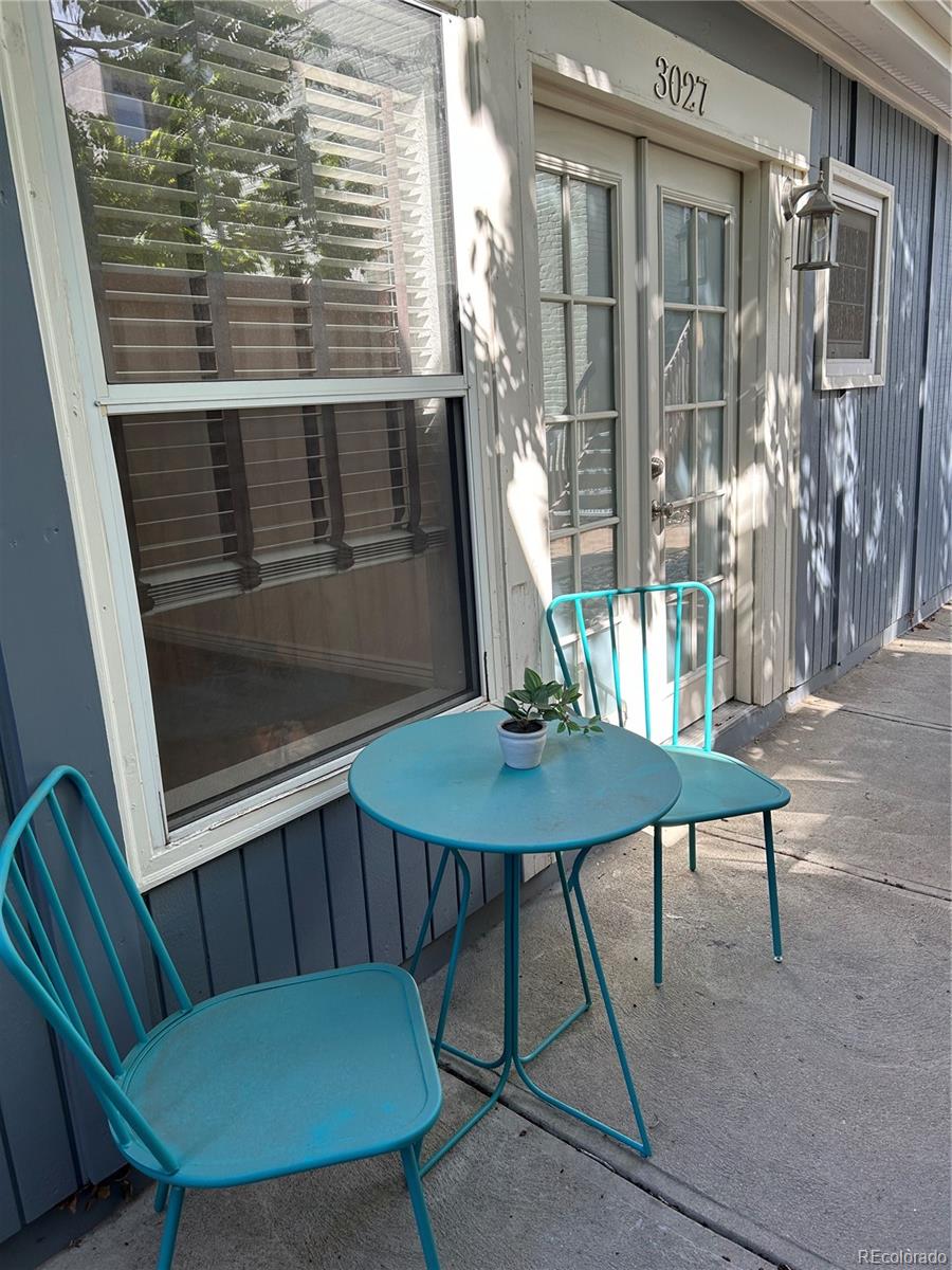 MLS Image #10 for 3027  lawrence street,denver, Colorado