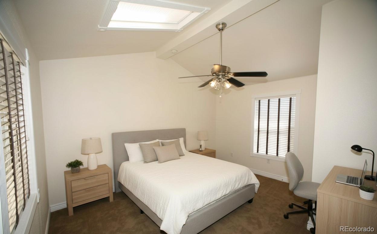 MLS Image #13 for 3027  lawrence street,denver, Colorado