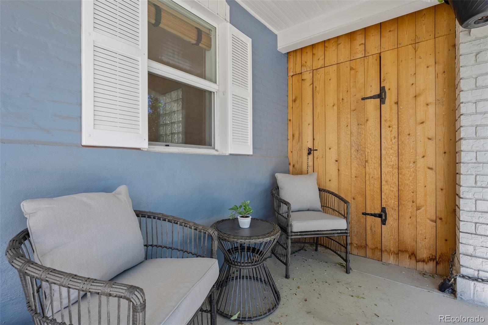 MLS Image #2 for 3027  lawrence street,denver, Colorado